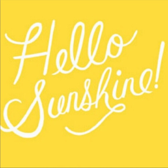 Meet your Posher, Gabriel - Picture 1 of 1